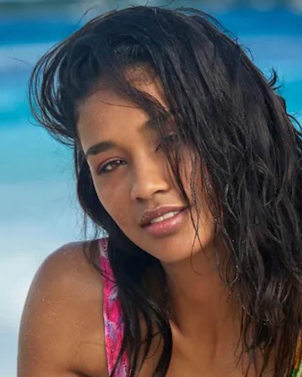 Lisa-Maria Jaftha